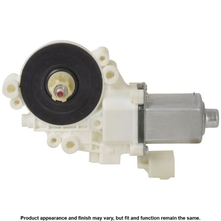 A1 Cardone New Window Lift Motor, 82-3154 82-3154